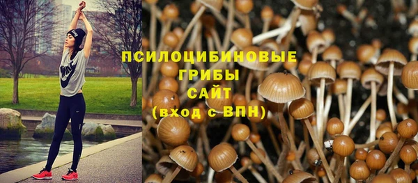 jwh Лихославль
