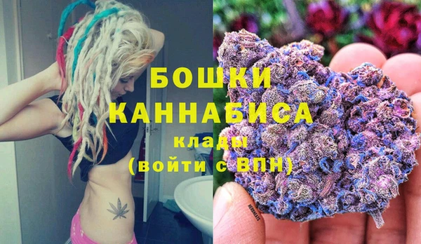 jwh Лихославль
