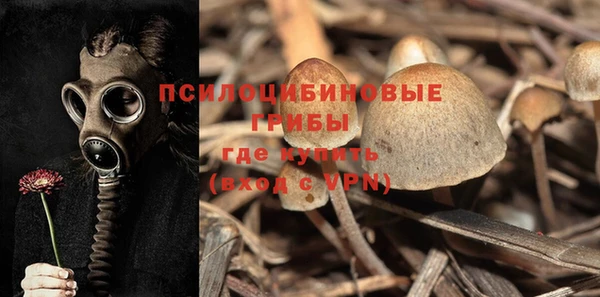 jwh Лихославль